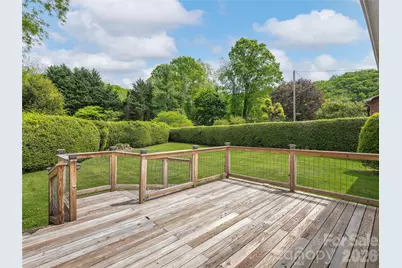 125 Playground Court, Waynesville, NC 28786 - Photo 19