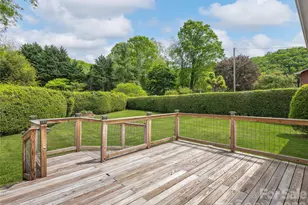 125 Playground Ct, Waynesville, NC 28786 - Photo 19