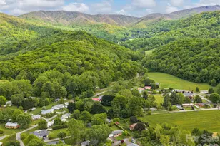 125 Playground Ct, Waynesville, NC 28786 - Photo 25