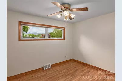 125 Playground Court, Waynesville, NC 28786 - Photo 13
