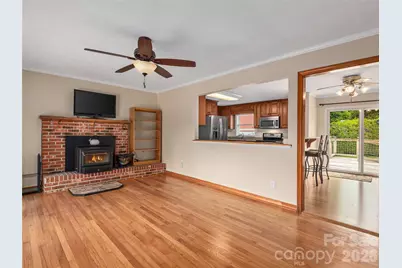 125 Playground Court, Waynesville, NC 28786 - Photo 5
