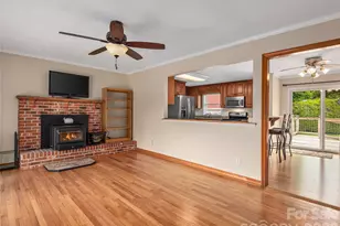 125 Playground Ct, Waynesville, NC 28786 - Photo 5