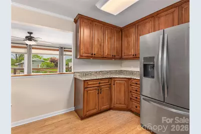 125 Playground Court, Waynesville, NC 28786 - Photo 11