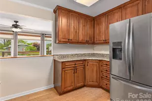 125 Playground Ct, Waynesville, NC 28786 - Photo 11