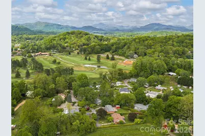 125 Playground Court, Waynesville, NC 28786 - Photo 23