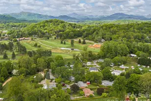 125 Playground Ct, Waynesville, NC 28786 - Photo 23