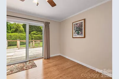 125 Playground Court, Waynesville, NC 28786 - Photo 9
