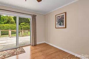 125 Playground Ct, Waynesville, NC 28786 - Photo 9