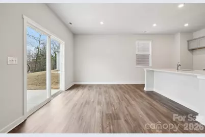 8079 Midas Lane, Locust, NC 28097 - Photo 13