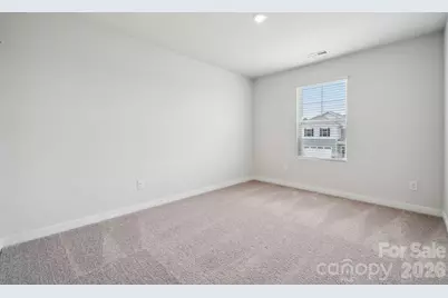 8079 Midas Lane, Locust, NC 28097 - Photo 25