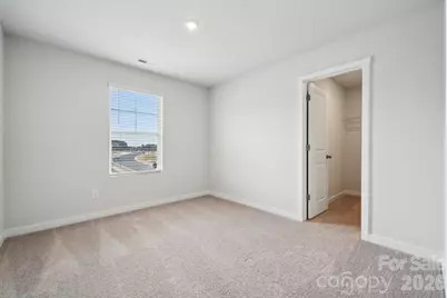 8079 Midas Lane, Locust, NC 28097 - Photo 27
