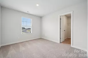 8079 Midas Ln, Locust, NC 28097 - Photo 27