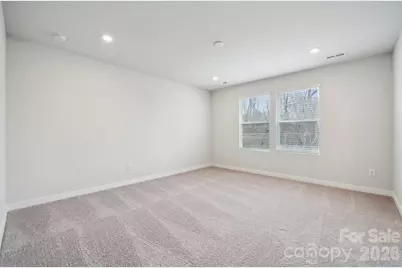 8079 Midas Lane, Locust, NC 28097 - Photo 17