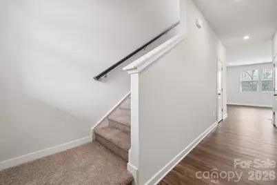 8079 Midas Lane, Locust, NC 28097 - Photo 5