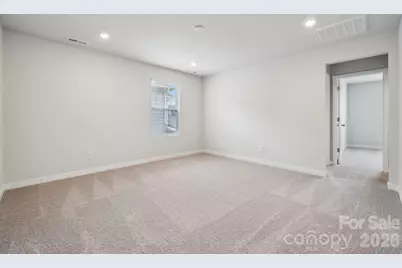 8079 Midas Lane, Locust, NC 28097 - Photo 23