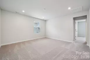 8079 Midas Ln, Locust, NC 28097 - Photo 23