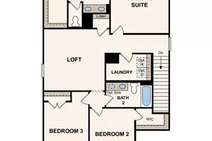 8079 Midas Ln, Locust, NC 28097 - Photo 3