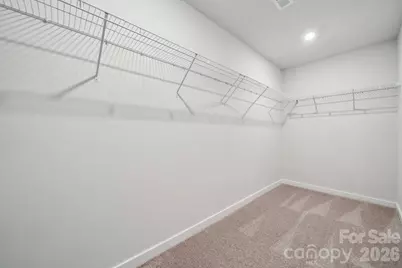 8079 Midas Lane, Locust, NC 28097 - Photo 21