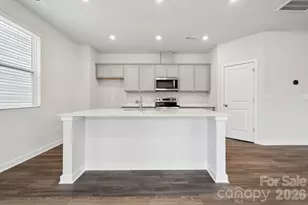 8079 Midas Ln, Locust, NC 28097 - Photo 15