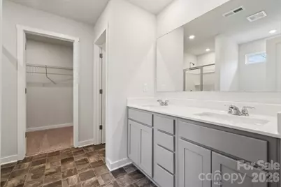 8079 Midas Lane, Locust, NC 28097 - Photo 19