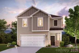 8079 Midas Ln, Locust, NC 28097 - Photo 1