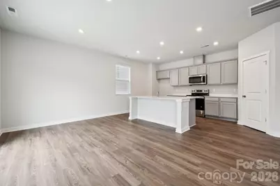 8079 Midas Lane, Locust, NC 28097 - Photo 11