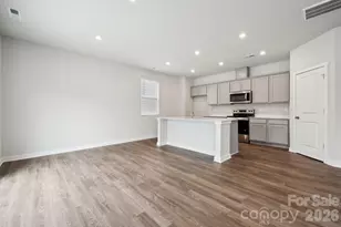 8079 Midas Ln, Locust, NC 28097 - Photo 11