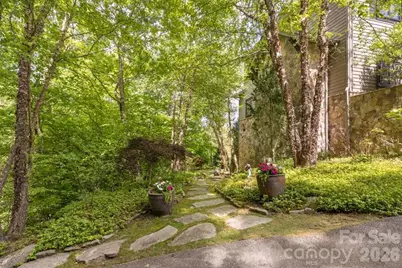 70 Norton Court, Highlands, NC 28741 - Photo 43