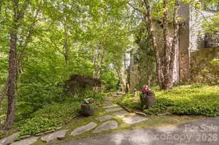 70 Norton Ct, Highlands, NC 28741 - Photo 43