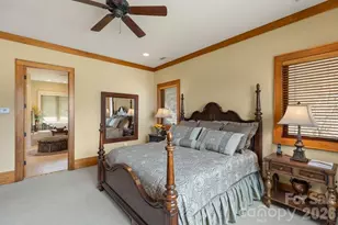 70 Norton Ct, Highlands, NC 28741 - Photo 31