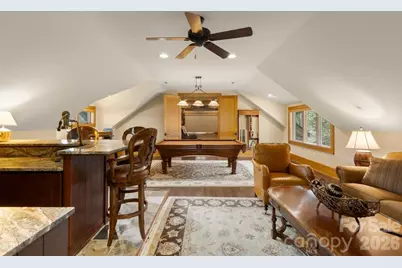 70 Norton Court, Highlands, NC 28741 - Photo 37