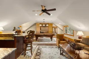 70 Norton Ct, Highlands, NC 28741 - Photo 37