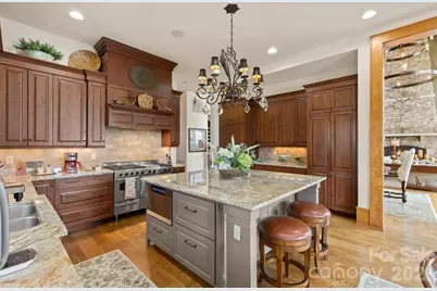 70 Norton Court, Highlands, NC 28741 - Photo 17