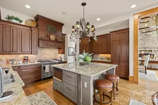 70 Norton Ct, Highlands, NC 28741 - Photo 17
