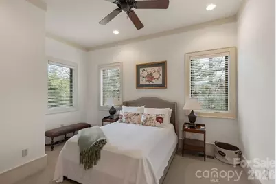 70 Norton Court, Highlands, NC 28741 - Photo 25
