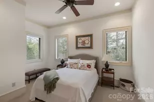 70 Norton Ct, Highlands, NC 28741 - Photo 25