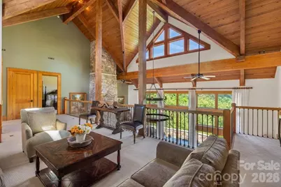 70 Norton Court, Highlands, NC 28741 - Photo 27