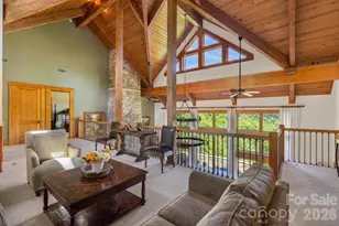 70 Norton Ct, Highlands, NC 28741 - Photo 27