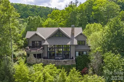 70 Norton Court, Highlands, NC 28741 - Photo 47