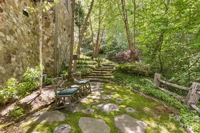 70 Norton Court, Highlands, NC 28741 - Photo 45