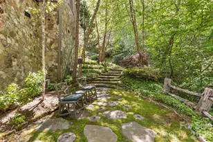 70 Norton Ct, Highlands, NC 28741 - Photo 45