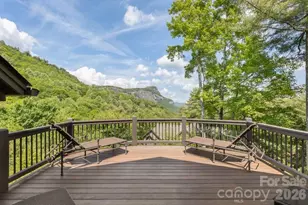 70 Norton Ct, Highlands, NC 28741 - Photo 35