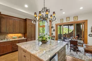 70 Norton Ct, Highlands, NC 28741 - Photo 19