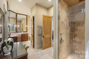 70 Norton Ct, Highlands, NC 28741 - Photo 11