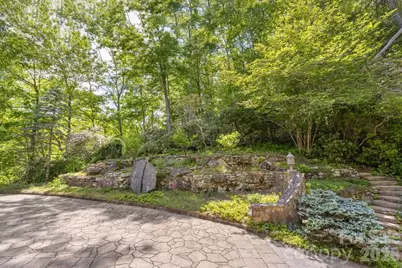 70 Norton Court, Highlands, NC 28741 - Photo 39