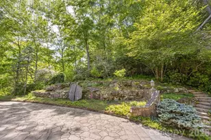 70 Norton Ct, Highlands, NC 28741 - Photo 39