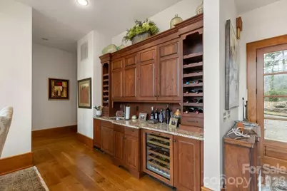 70 Norton Court, Highlands, NC 28741 - Photo 23