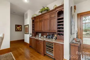70 Norton Ct, Highlands, NC 28741 - Photo 23