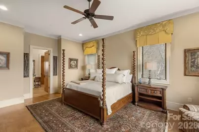 70 Norton Court, Highlands, NC 28741 - Photo 9