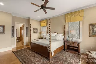 70 Norton Ct, Highlands, NC 28741 - Photo 9